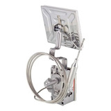 Termostato Damper Geladeira Electrolux Dfn52 Df54 64786946