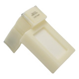 Termostato Damper P Refrigerador Electrolux Db53 Original