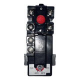 Termostato De Encosto P broiler Thermodisc 59t 66t Com Reset