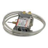 Termostato De Geladeira E Freezer Electrolux Rde33 W11091875 326062640