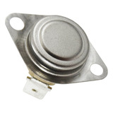 b1255w