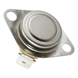 Wd6122ckc