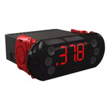 Termostato Digital Ageon A103 Pid Para Chocadeiras 220v
