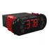 Termostato Digital Ageon A103 Pid Para Chocadeiras Premium 220v