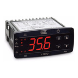 Termostato Digital Coel Y39uhqr Triac Chocadeira C Viragem