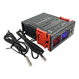 220v
