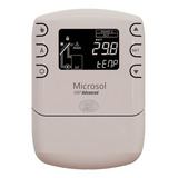 Termostato Digital Full Gauge
