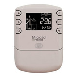 Termostato Digital Microsol Swp Advanced Full Gauge 220v
