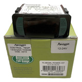 Termostato Digital Tc900el Balcões Congelados 12 24v