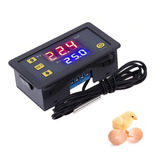 Timer