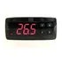 Termostato Digital Y39uhqr Triac P/ Chocadeiras Com Viragem