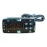 Termostato Digital Y39uhqr Triac P/ Chocadeiras Com Viragem