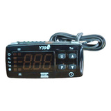 Termostato Digital Y39uhqr Triac