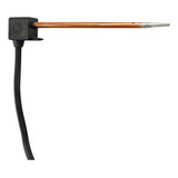 Termostato Do Evaporador 356688 Oem