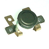 Termostato Do Fusor Sharp