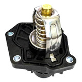 Termostato Do Motor De