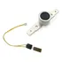 Termostato E Termistor Fusor Samsung M4070 M4080 Scx5637