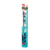 Termostato Eheim Thermocontrol 200w 127v