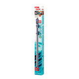 Termostato Eheim Thermocontrol 300w 127v