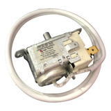 Dc35a