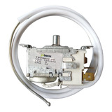 Termostato Electrolux Dc33 Dc34
