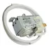 Termostato Electrolux Dc34a Dc35a Dc33a 64786934 Tsv9012 09