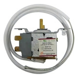 Termostato Electrolux Dc34a Dc35a