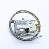 Termostato Electrolux Dc45 Dc47 Rc95009 4 Coldpac