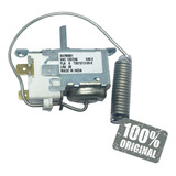Termostato Electrolux Df34 Df37 Df38a Tsv1013 9 64786901