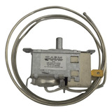 Termostato Electrolux Geladeira R250 r280 Rc13309