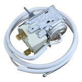Termostato Electrolux Re32 34