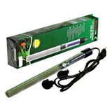220v