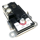 Termostato Encosto Thermac P