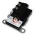 Termostato Encosto Thermodisc Boiler Cumulus Kent S  Reset  