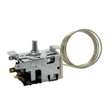 Termostato Expositor Bebida Metalfrio Vb50 020204t931