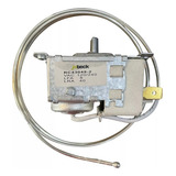 Termostato Expositora Vertical Metalfrio Rc43048 2 Rc42948 2