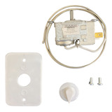 Termostato Freezer Electrolux F170