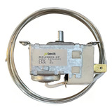 Termostato Freezer Electrolux F170