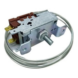 Rfr4009