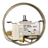 Rfr4009