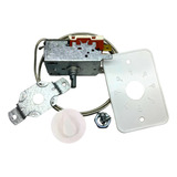 Termostato Freezer Refrig Dupla Ação Metalfrio Rfr4009