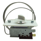 Rfr4009