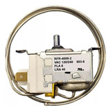 Rfr4009