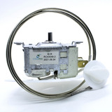 Termostato Freezer Vertical Metalfrio Rc43048 2p