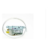 Termostato Freezer Vertical Prosdocimo
