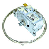 Termostato Frigobar Brastemp Consul