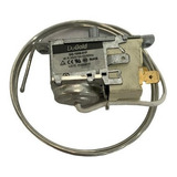 Termostato Frigobar Consul Tsv1009