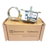 Termostato Frigobar Electrolux R130