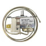 Termostato Frigobar Electrolux R130