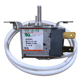 Termostato Frigobar Electrolux Re80 Re120 A06328501 Original